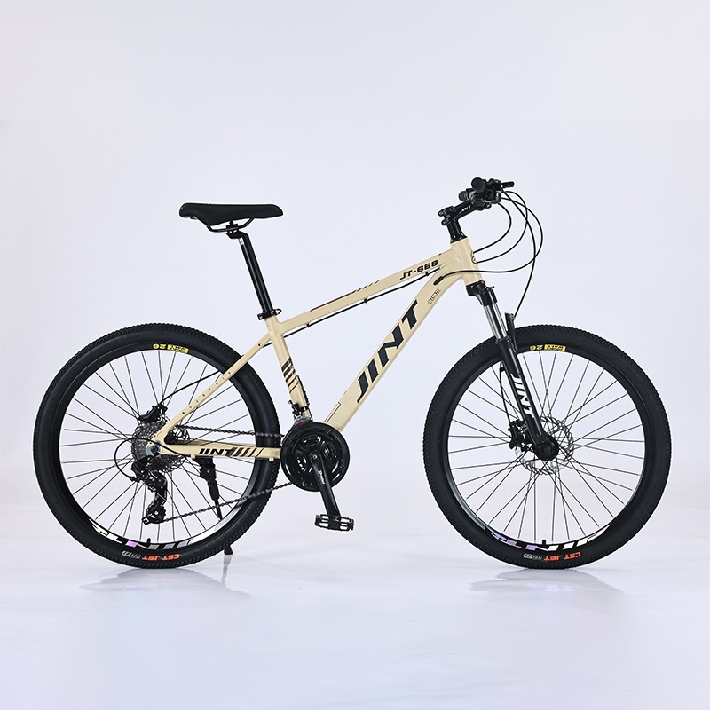 Commuting With Bike - 卸売アルミ合金26インチ通勤ロードバイク大人学生自転車大人軽量自転車通勤自転車