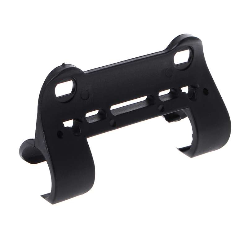 1個自転車ポンプホルダーダブル固定クリップマウントナイロンポ - Bike Pump Frame Mount のレビューと価格