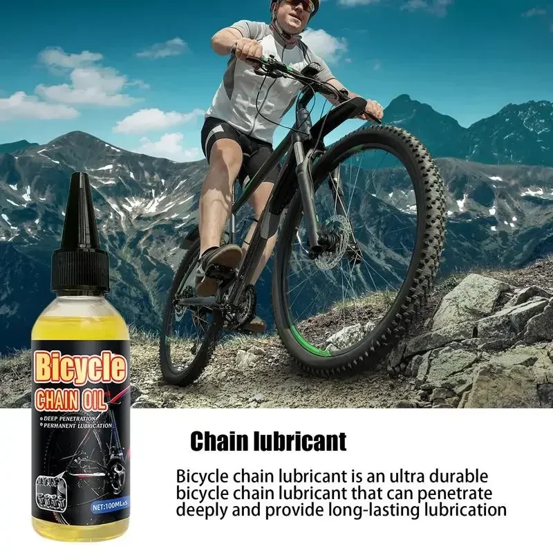100/300 ミリリットルオートバイ自転車特殊潤滑剤 MT - Grease Waterproof Bike のレビューと価格
