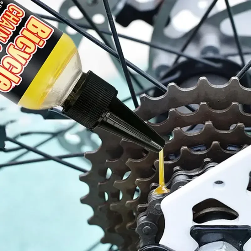 100/300 ミリリットルオートバイ自転車特殊潤滑剤 MT - Grease Waterproof Bike のレビューと価格
