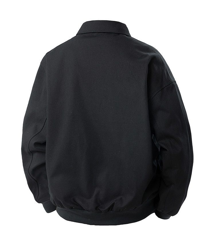 メンズジャケットコート毛皮レインコート防水ウィンドブレーカー - Cycling Commuter Rain Jacket のレビューと価格