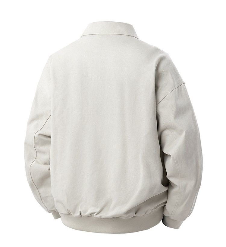 メンズジャケットコート毛皮レインコート防水ウィンドブレーカー - Cycling Commuter Rain Jacket のレビューと価格