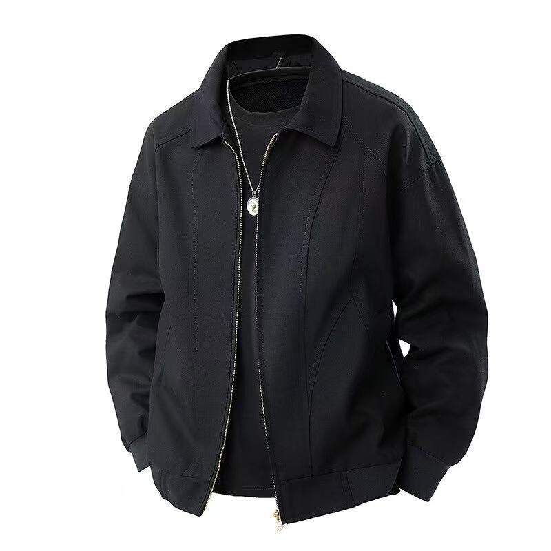 メンズジャケットコート毛皮レインコート防水ウィンドブレーカー - Cycling Commuter Rain Jacket のレビューと価格