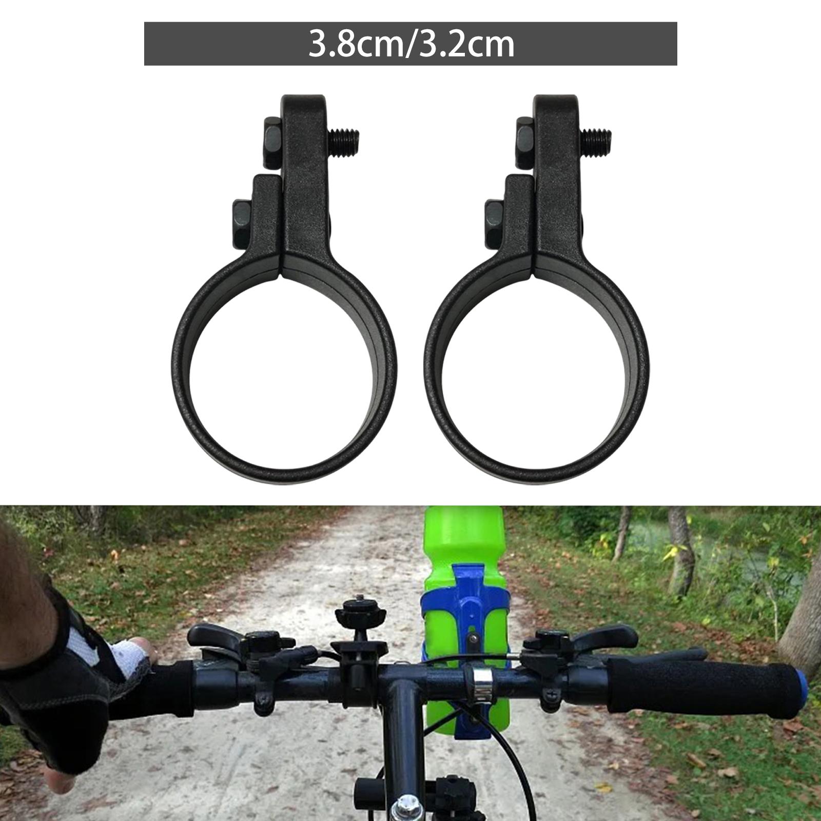 バイクフェンダー フレーム交換部品 安全なフォーク取り付けク - Commuting With Road Bike のレビューと価格