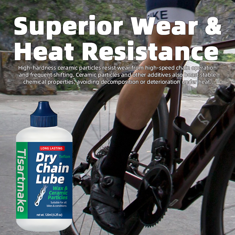 15ml/120ML 自転車チェーンワックス状メンテナンスオ - Grease Waterproof Bike のレビューと価格