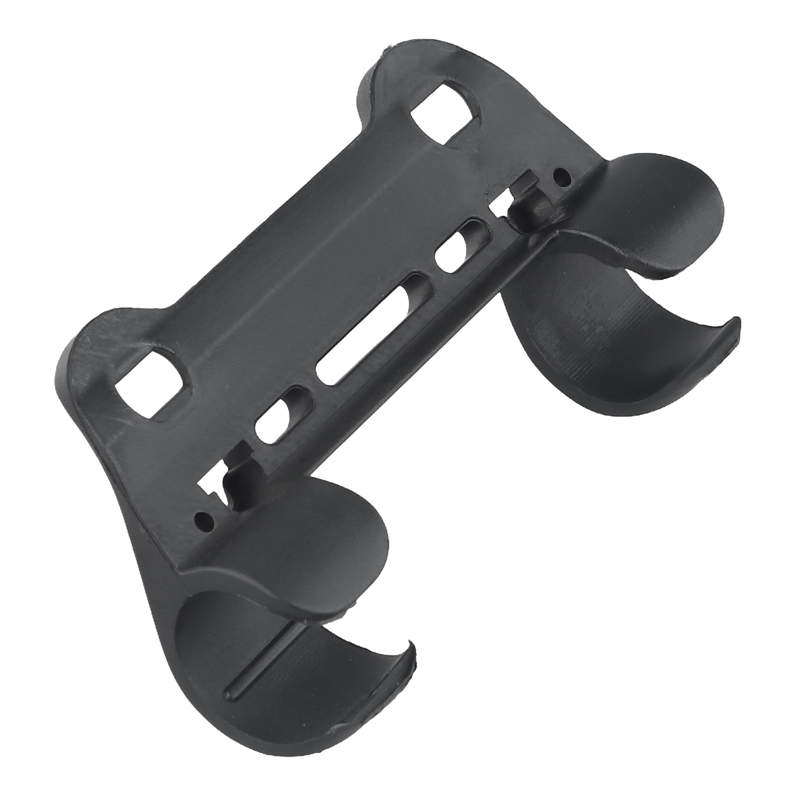 自転車フレームポンプホルダー、取り付けクリップ付き、追加工具 - Bike Pump Frame Mount のレビューと価格