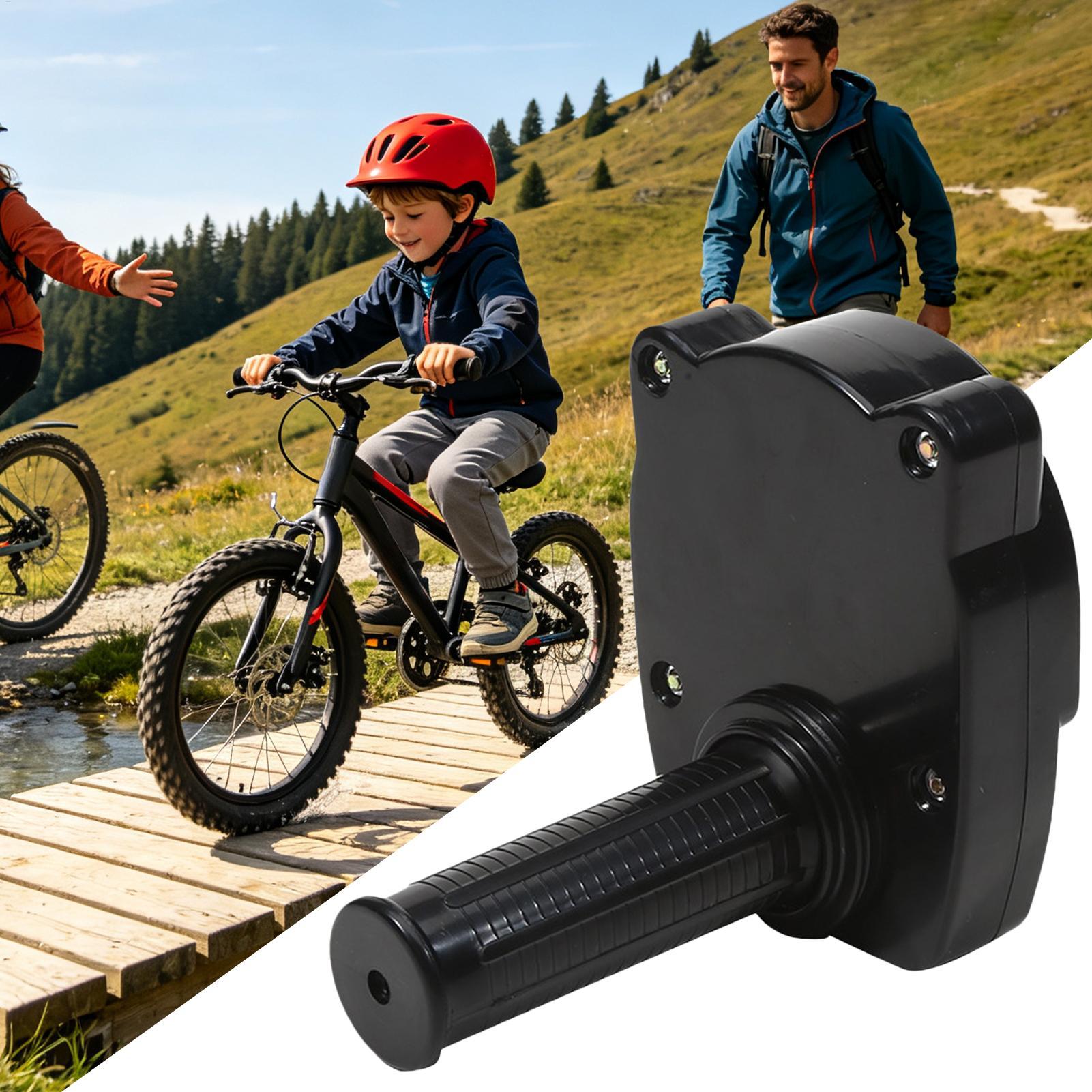 男の子用バイクベル ごっこ遊び用バイクスロットルバイクアラー - Commuting With Road Bike のレビューと価格