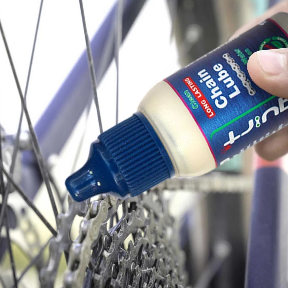 アロイまたはマウンテンバイクのメンテナンス用オイルチェーン, - Grease Waterproof Bike のレビューと価格