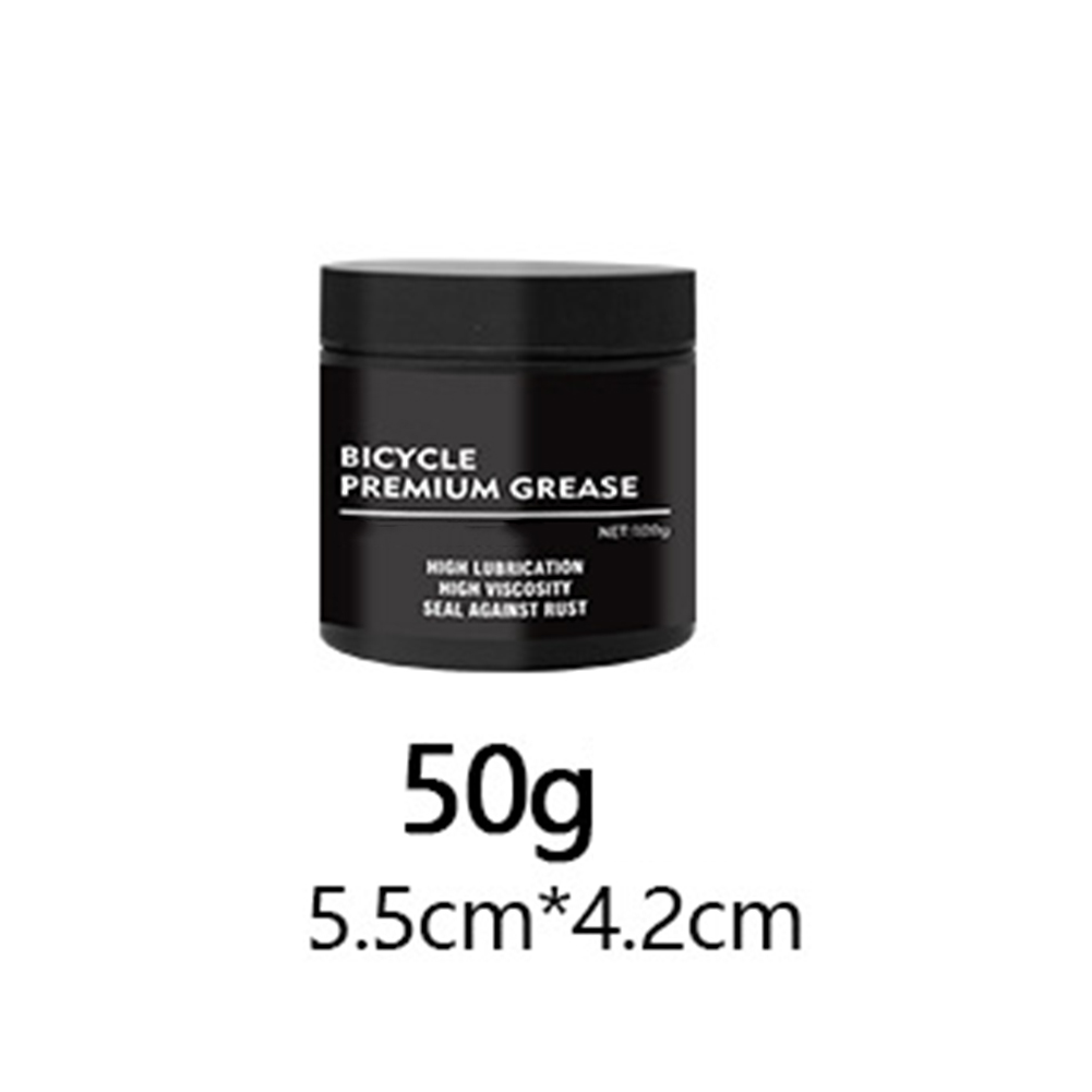 マウンテンバイク自転車ハブベアリング用グリーン グリース潤滑 - Grease Waterproof Bike のレビューと価格