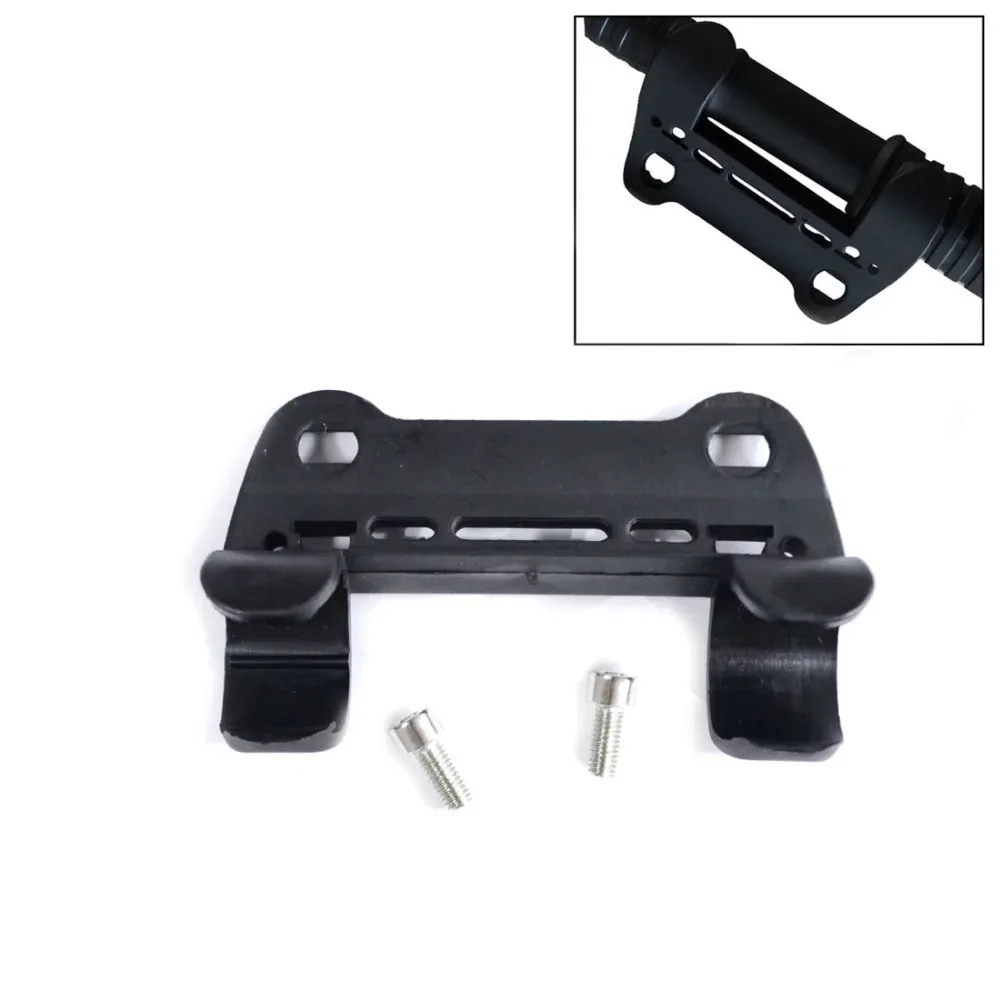 Banggood コンパクトバイクサイクリングエアポンプイン - Bike Pump Frame Mount のレビューと価格