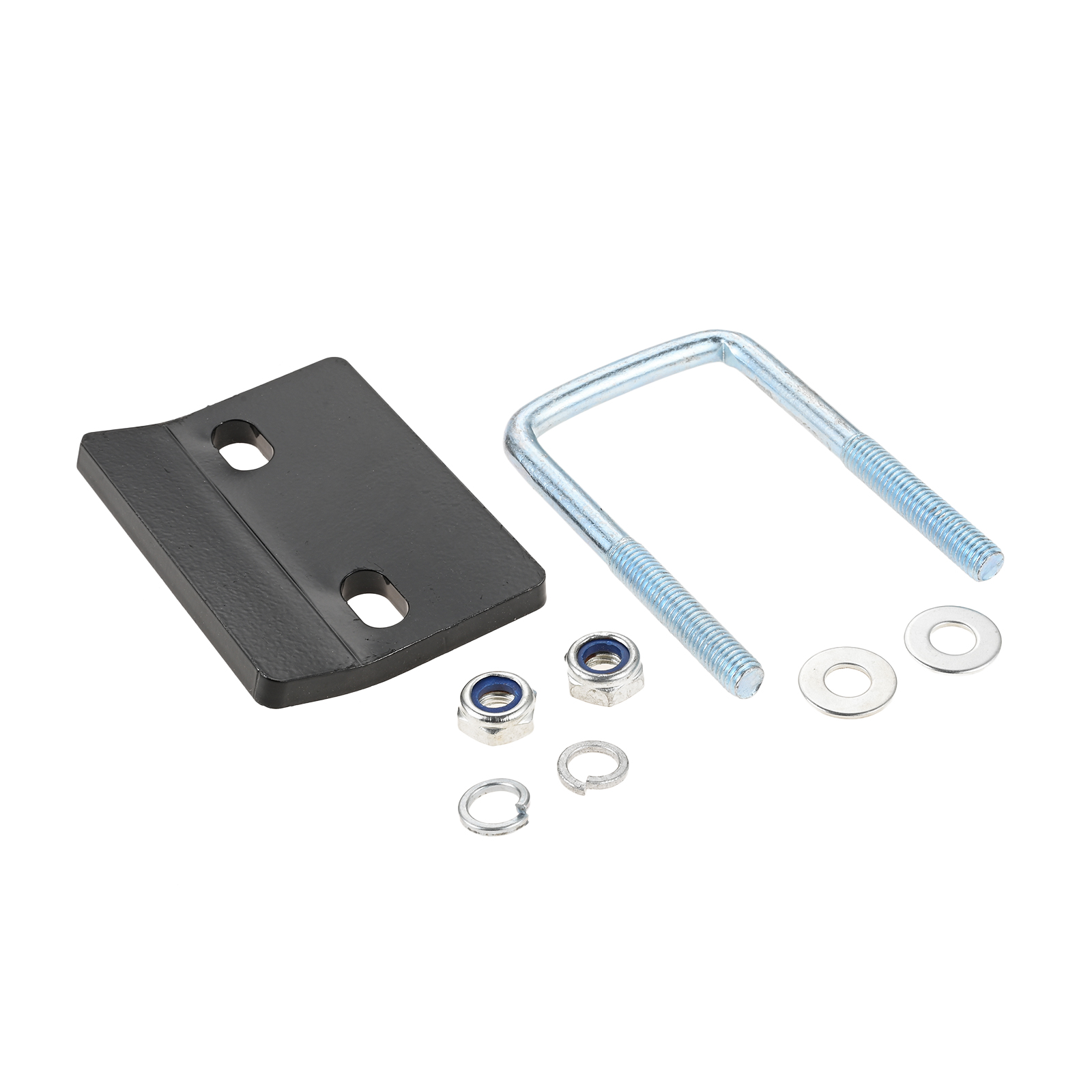 トレーラースタビライザーヒッチタイトナーアクセサリー ボート - U Lock Heavy Duty のレビューと価格