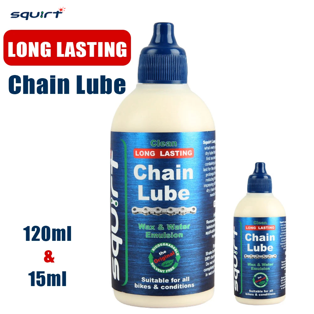 耐久性のある潤滑剤ワックス,15 ml, 120ml,特別な - Grease Waterproof Bike のレビューと価格