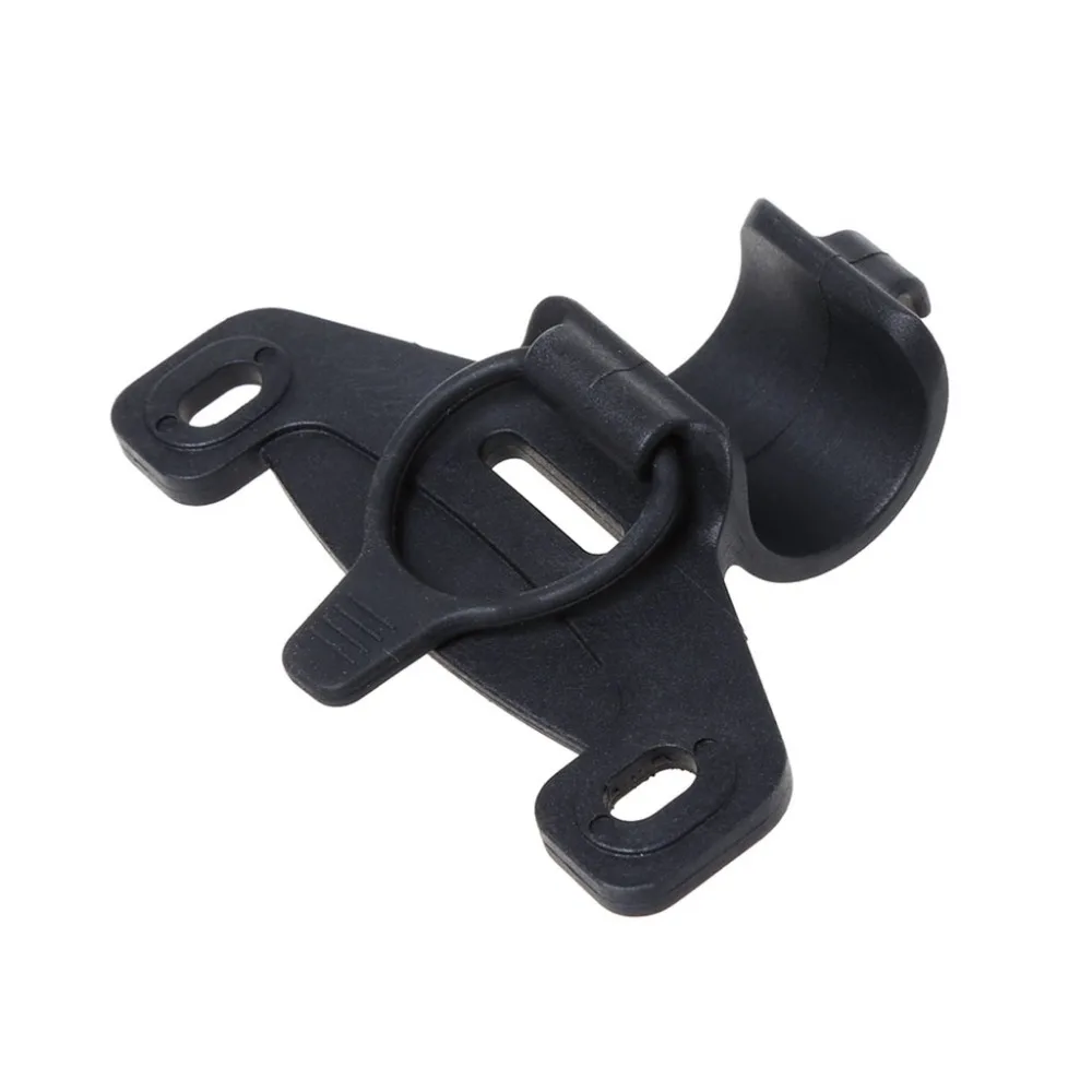 自転車とマウンテンバイク用のポータブルエアポンプ,自転車アダ - Bike Pump Frame Mount のレビューと価格