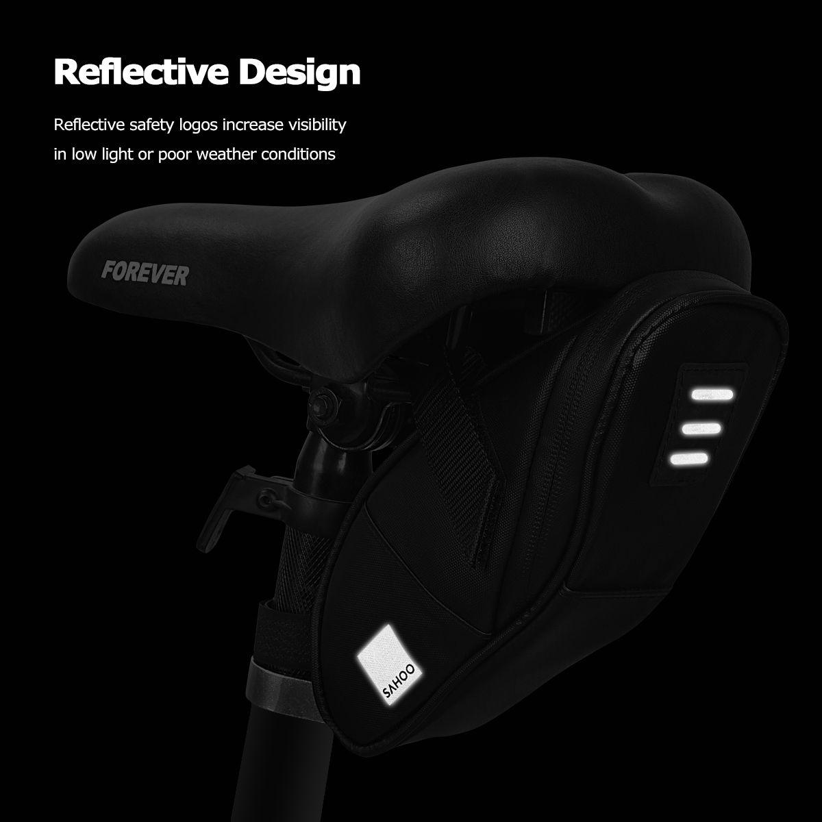 Sahoo travel series 132054マウンテ - Cycling Journey のレビューと価格