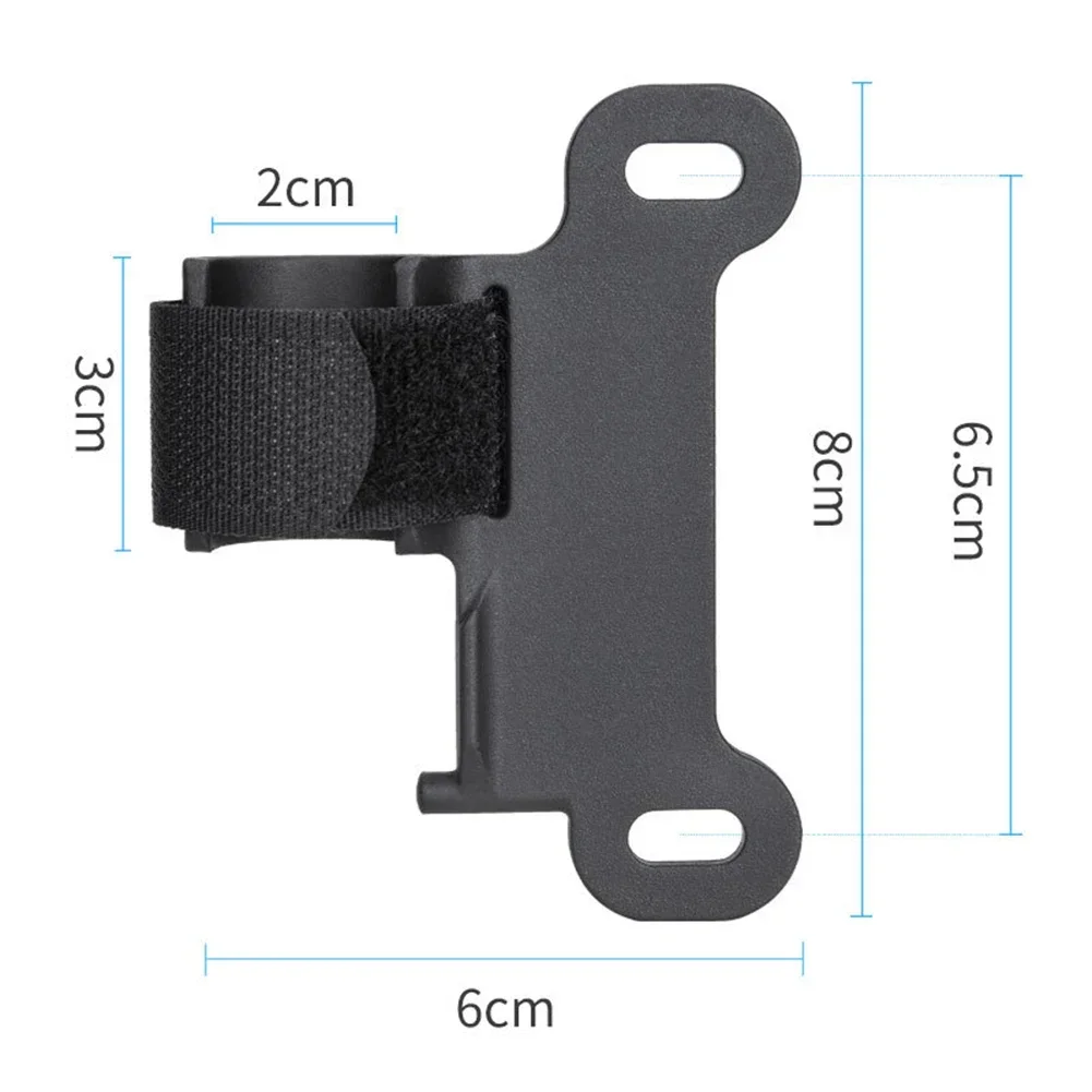 自転車ポンプホルダー,自転車ポンプホルダー,ダブルマウスエア - Bike Pump Frame Mount のレビューと価格