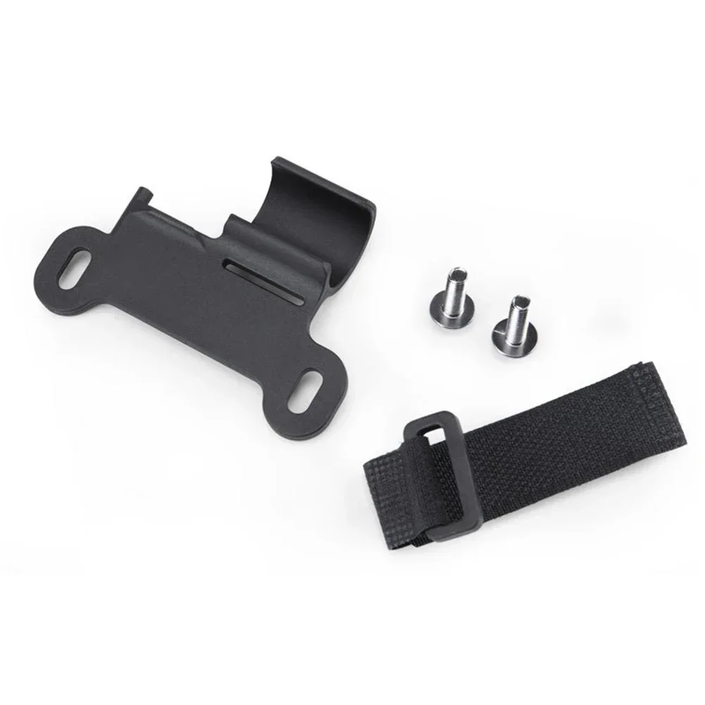 自転車ポンプホルダー,自転車ポンプホルダー,ダブルマウスエア - Bike Pump Frame Mount のレビューと価格