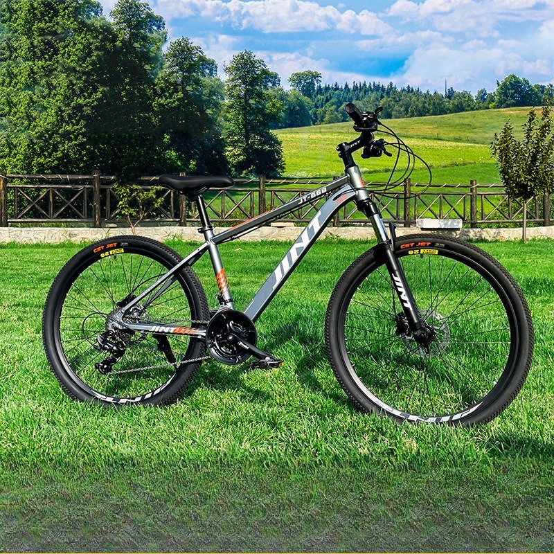 卸売アルミ合金26インチ通勤ロードバイク大人学生自転車大人軽 - Commuting With Bike のレビューと価格